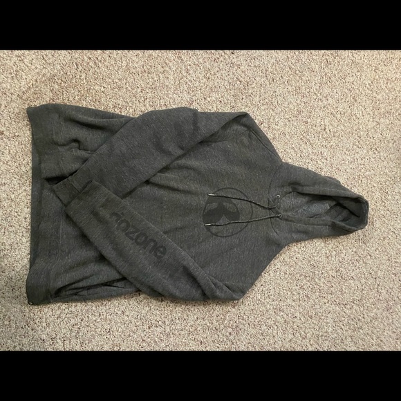 RipZone size XL hoodie sweatshirt. - Picture 2 of 3
